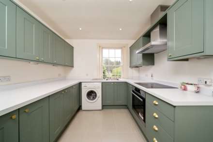 Milton Road, Kilmacolm, Image 5