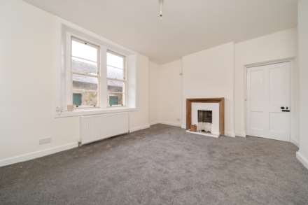 Milton Road, Kilmacolm, Image 6
