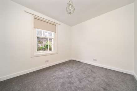 Milton Road, Kilmacolm, Image 7