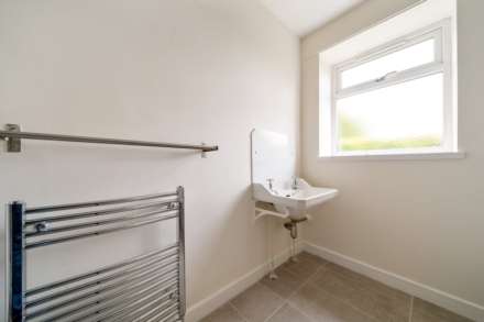 Milton Road, Kilmacolm, Image 8