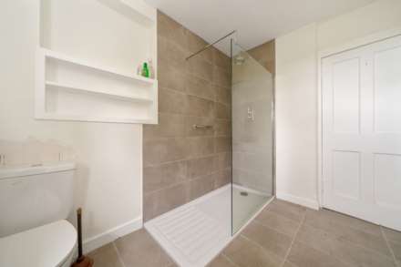 Milton Road, Kilmacolm, Image 9