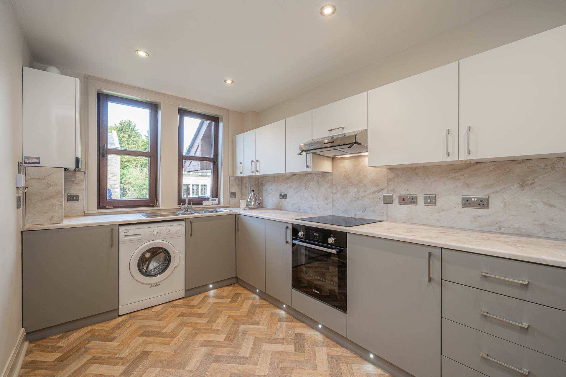 Ranfurly Court, Ranfurly Place, Bridge Of Weir, Image 5