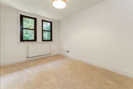 Ranfurly Court, Ranfurly Place, Bridge Of Weir, Image 10