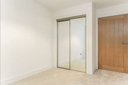 Ranfurly Court, Ranfurly Place, Bridge Of Weir, Image 11
