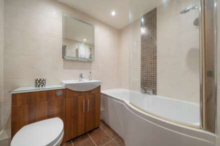 Ranfurly Court, Ranfurly Place, Bridge Of Weir, Image 12