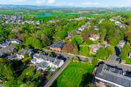 Ranfurly Court, Ranfurly Place, Bridge Of Weir, Image 2