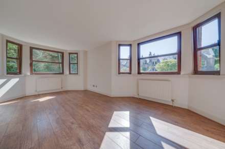 Ranfurly Court, Ranfurly Place, Bridge Of Weir, Image 3