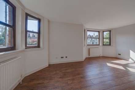 Ranfurly Court, Ranfurly Place, Bridge Of Weir, Image 4