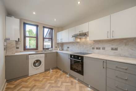 Ranfurly Court, Ranfurly Place, Bridge Of Weir, Image 5