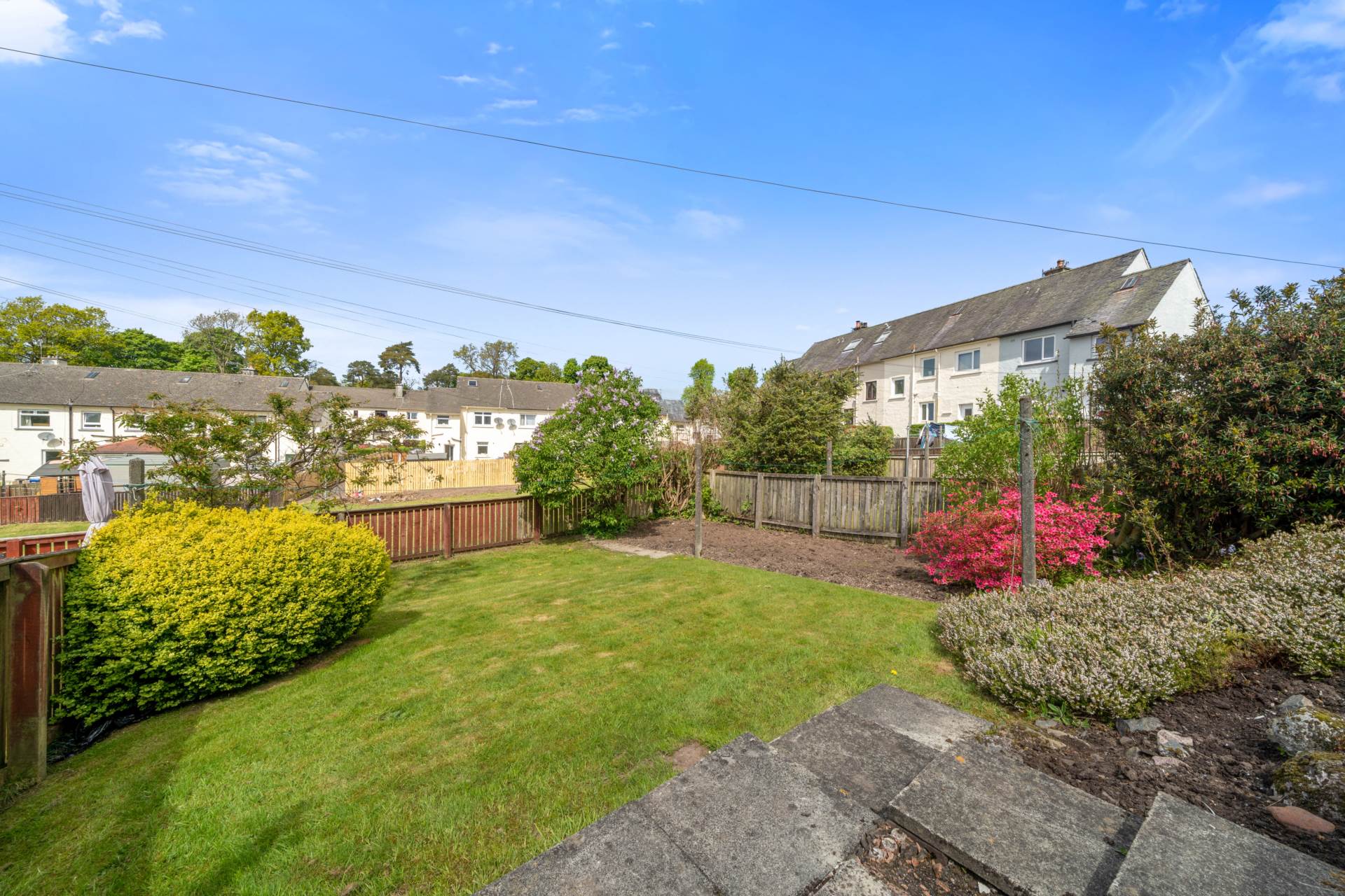 Wateryetts Drive, Kilmacolm, Image 13