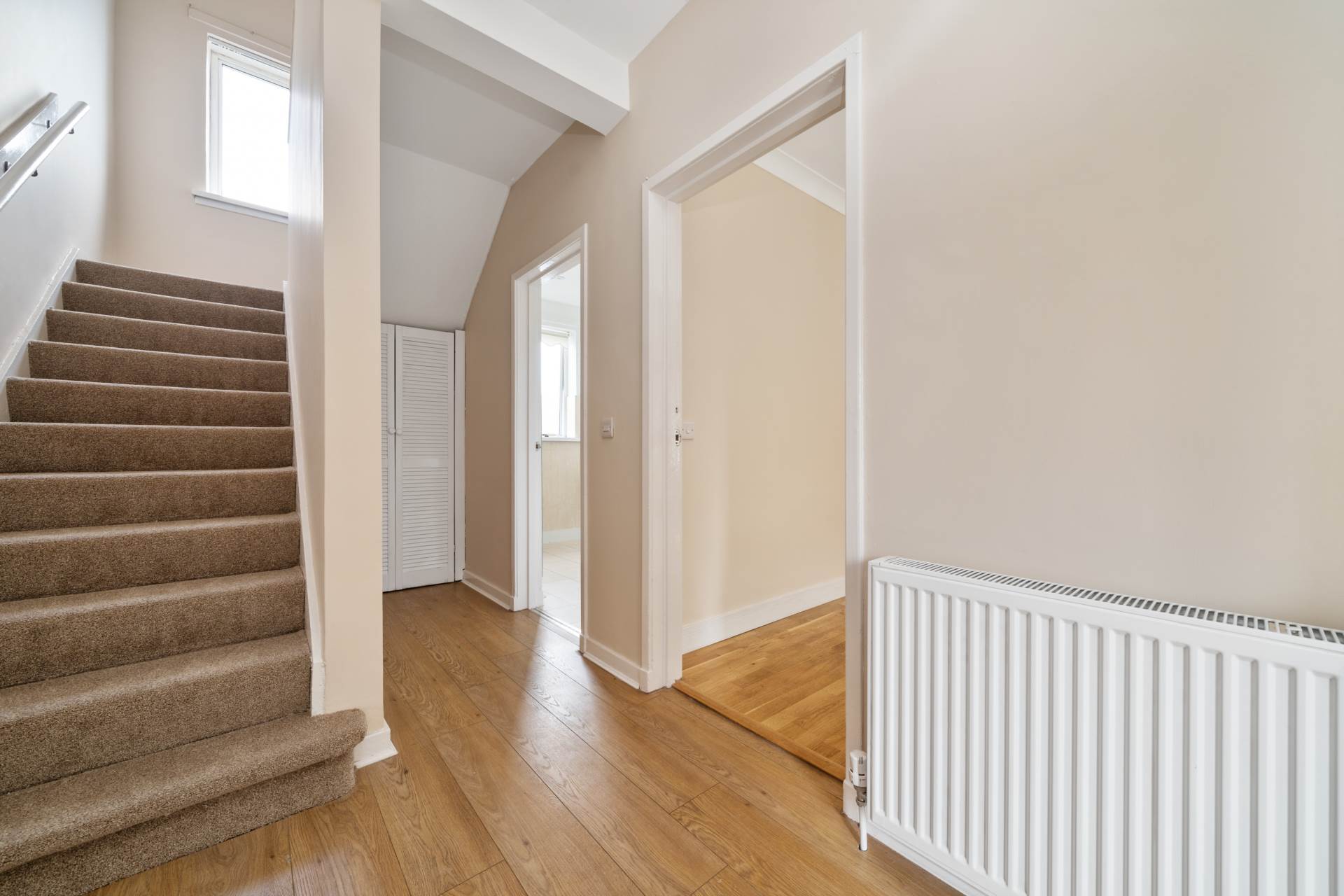 Wateryetts Drive, Kilmacolm, Image 7