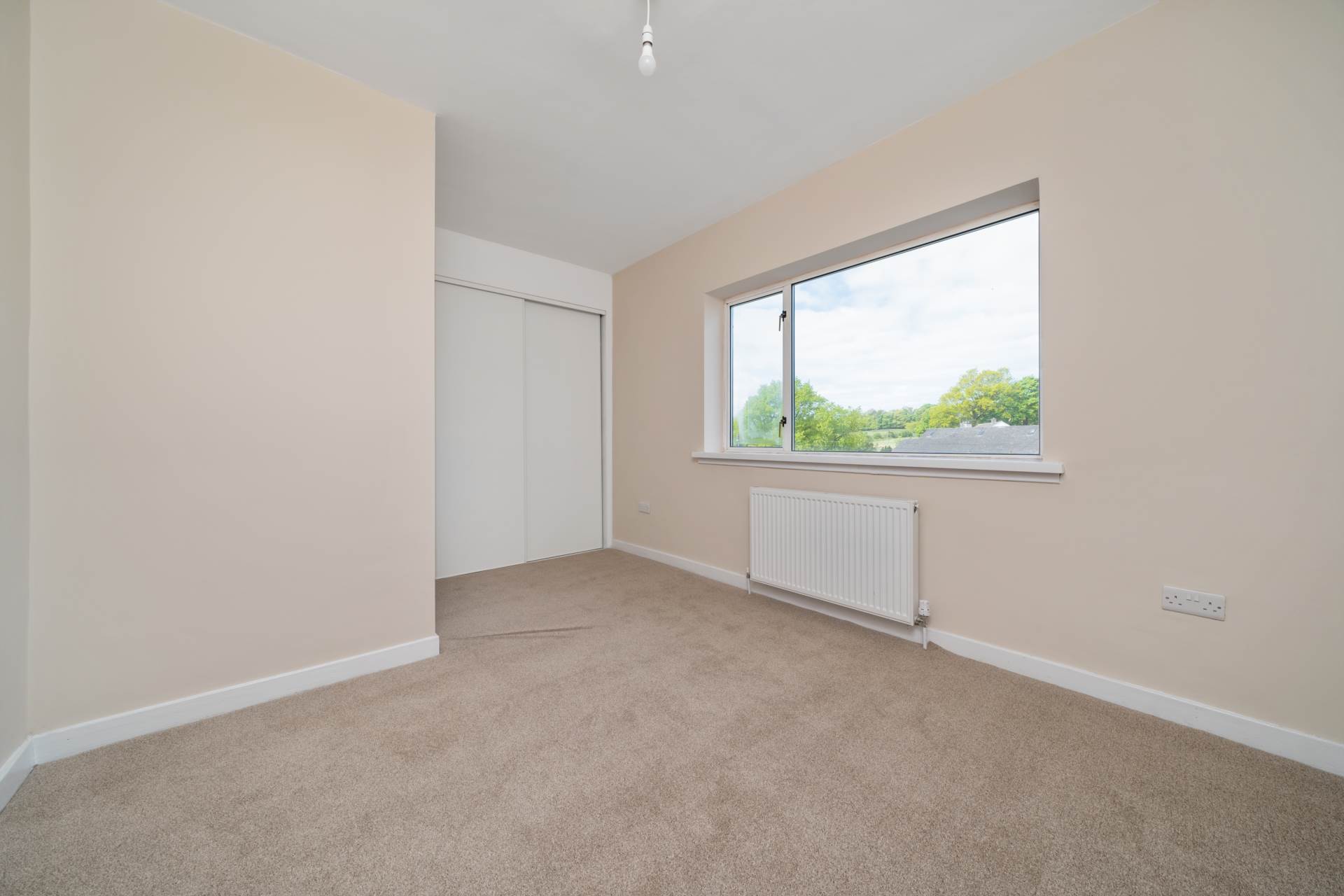 Wateryetts Drive, Kilmacolm, Image 8