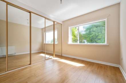 Wateryetts Drive, Kilmacolm, Image 10
