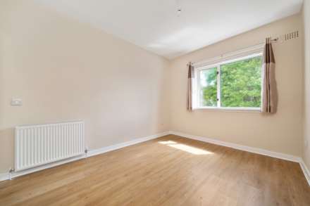 Wateryetts Drive, Kilmacolm, Image 11