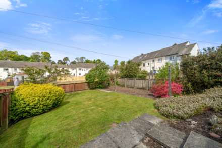 Wateryetts Drive, Kilmacolm, Image 13
