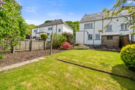 Wateryetts Drive, Kilmacolm, Image 14