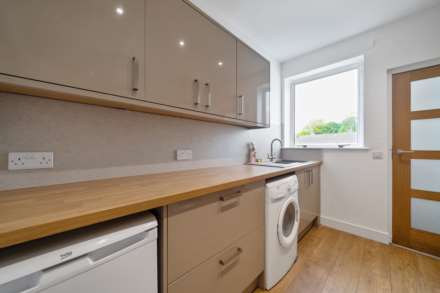 Wateryetts Drive, Kilmacolm, Image 5