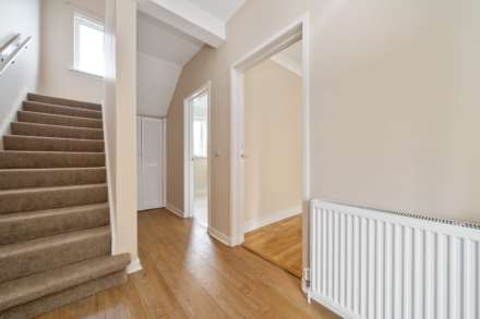 Wateryetts Drive, Kilmacolm, Image 7