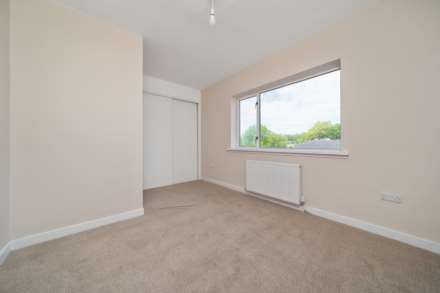 Wateryetts Drive, Kilmacolm, Image 8