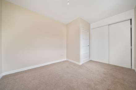 Wateryetts Drive, Kilmacolm, Image 9