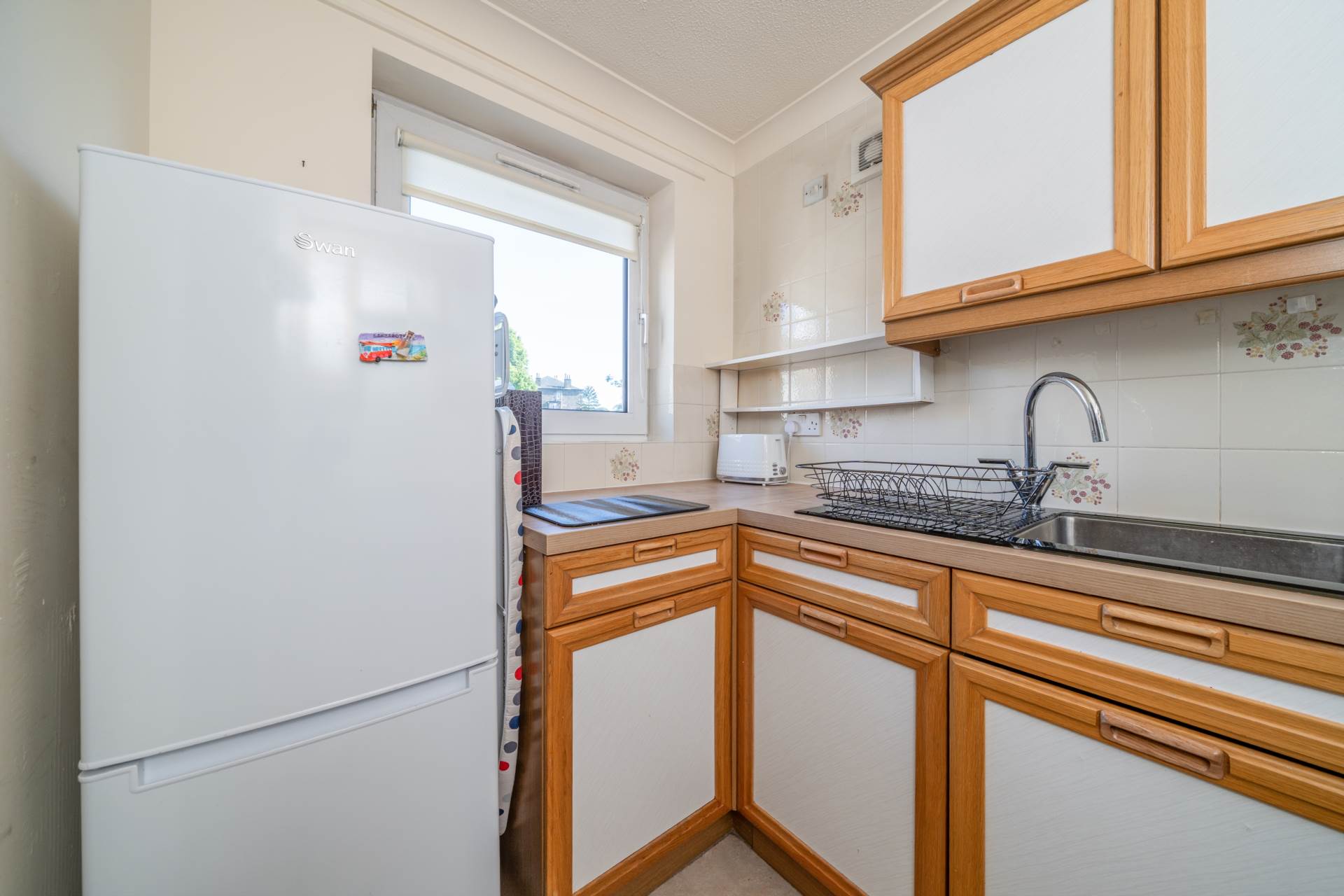 Elphinstone Court, Kilmacolm, Image 6