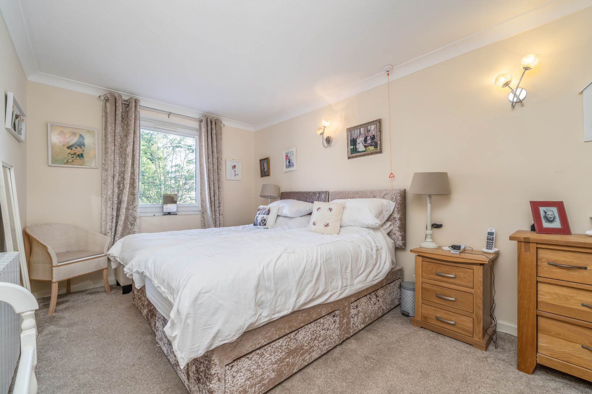 Elphinstone Court, Kilmacolm, Image 7