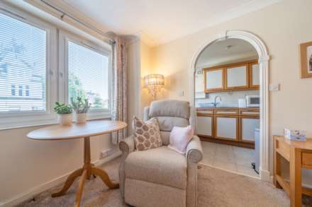 Elphinstone Court, Kilmacolm, Image 4