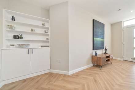 High Street, Kilmacolm, Image 5