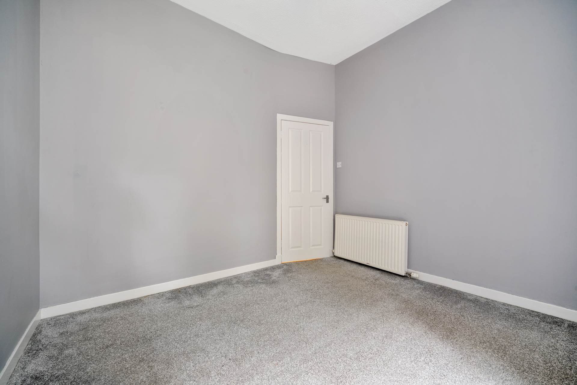 Windsor Place, Bridge Of Weir, Image 7