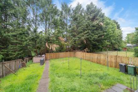 Windsor Place, Bridge Of Weir, Image 11