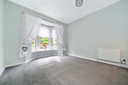 Windsor Place, Bridge Of Weir, Image 2