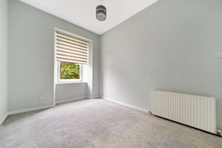Windsor Place, Bridge Of Weir, Image 8