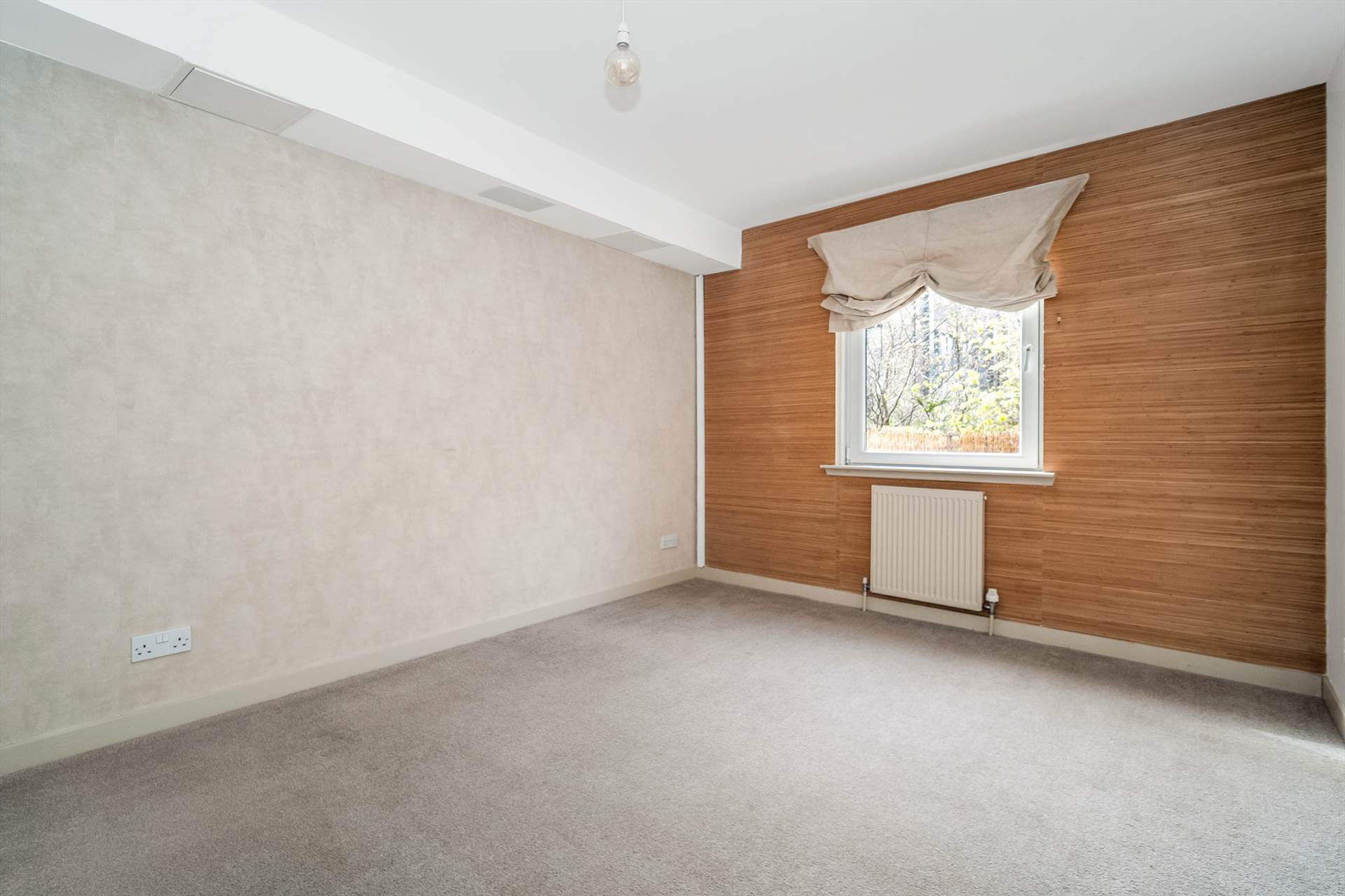 Albion Gardens, Edinburgh, Image 11