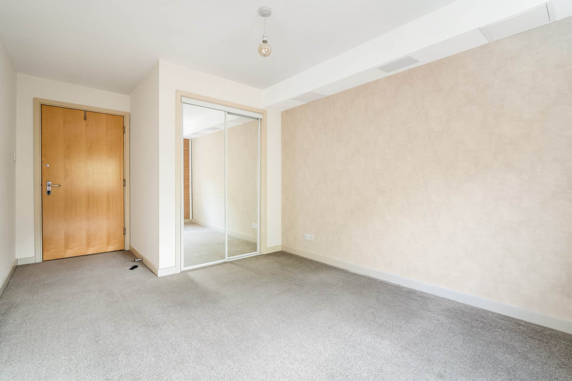 Albion Gardens, Edinburgh, Image 12