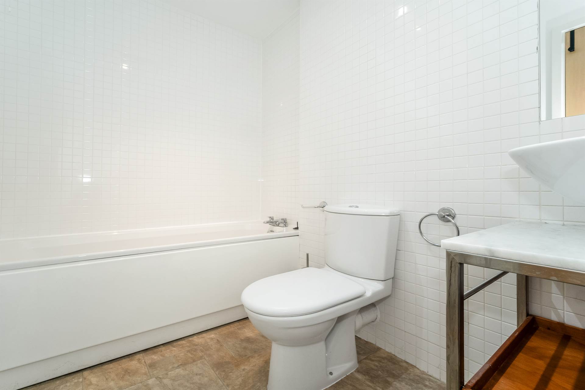 Albion Gardens, Edinburgh, Image 9