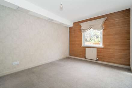 Albion Gardens, Edinburgh, Image 11