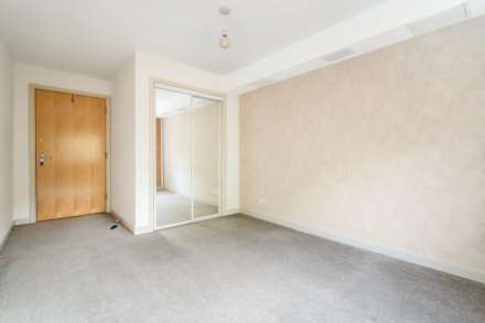 Albion Gardens, Edinburgh, Image 12
