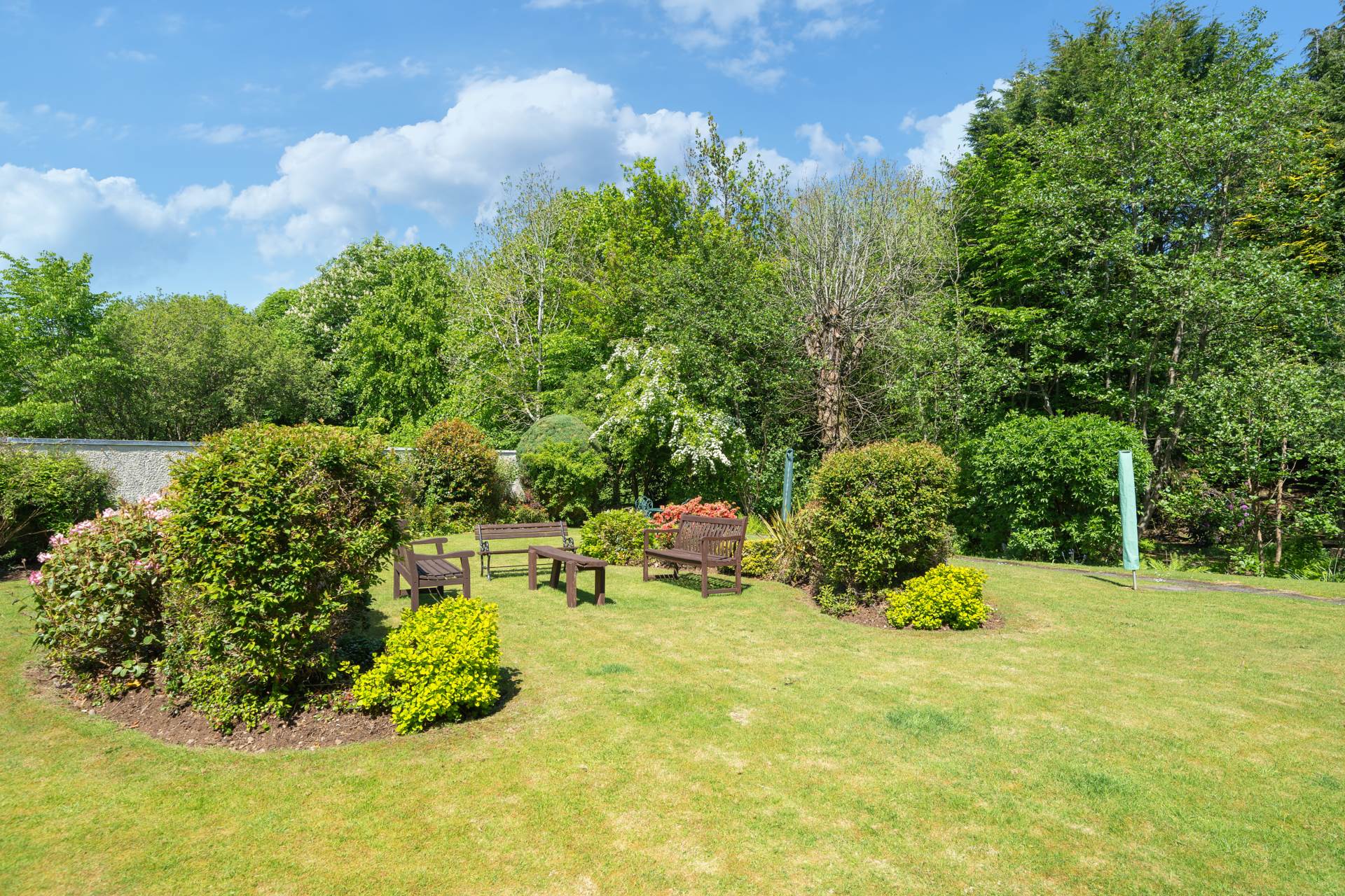 Gilburn Road, Kilmacolm, Image 12