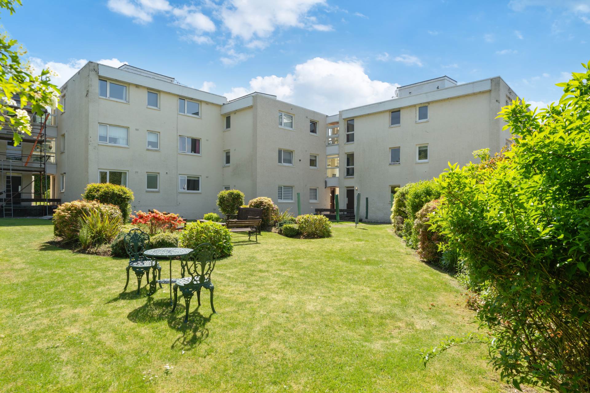 Gilburn Road, Kilmacolm, Image 13