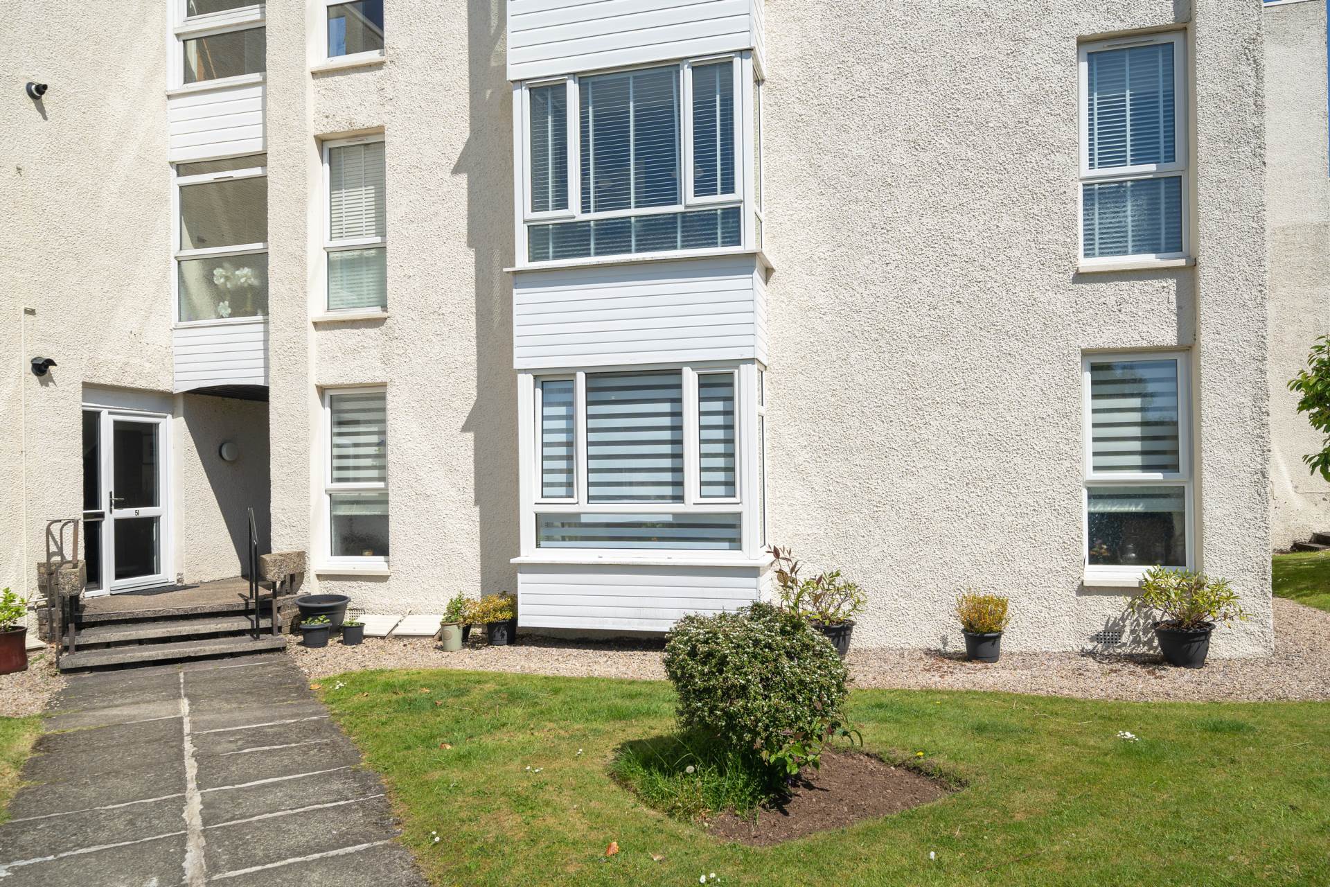 Gilburn Road, Kilmacolm, Image 2