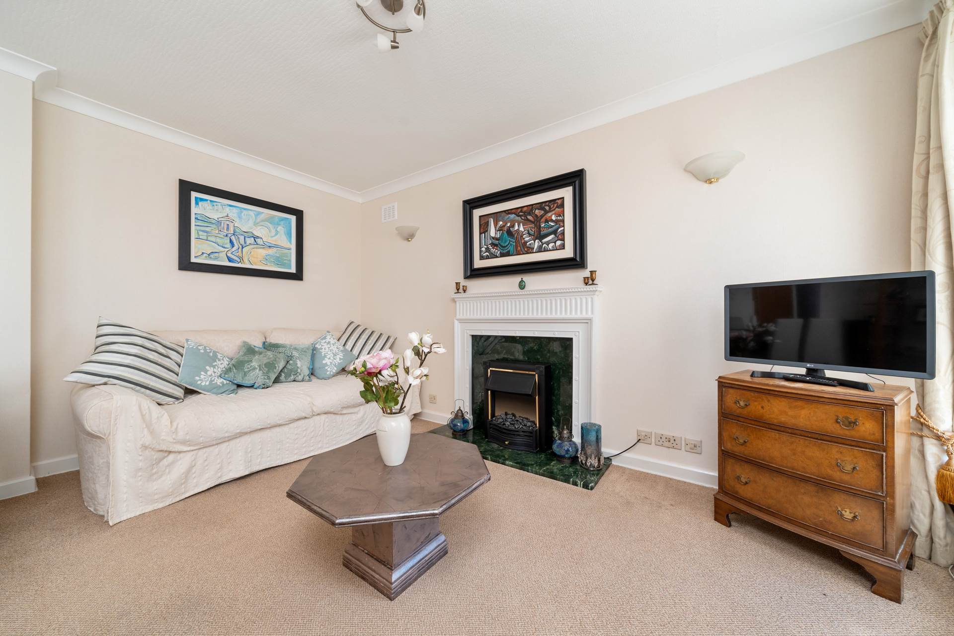 Gilburn Road, Kilmacolm, Image 4