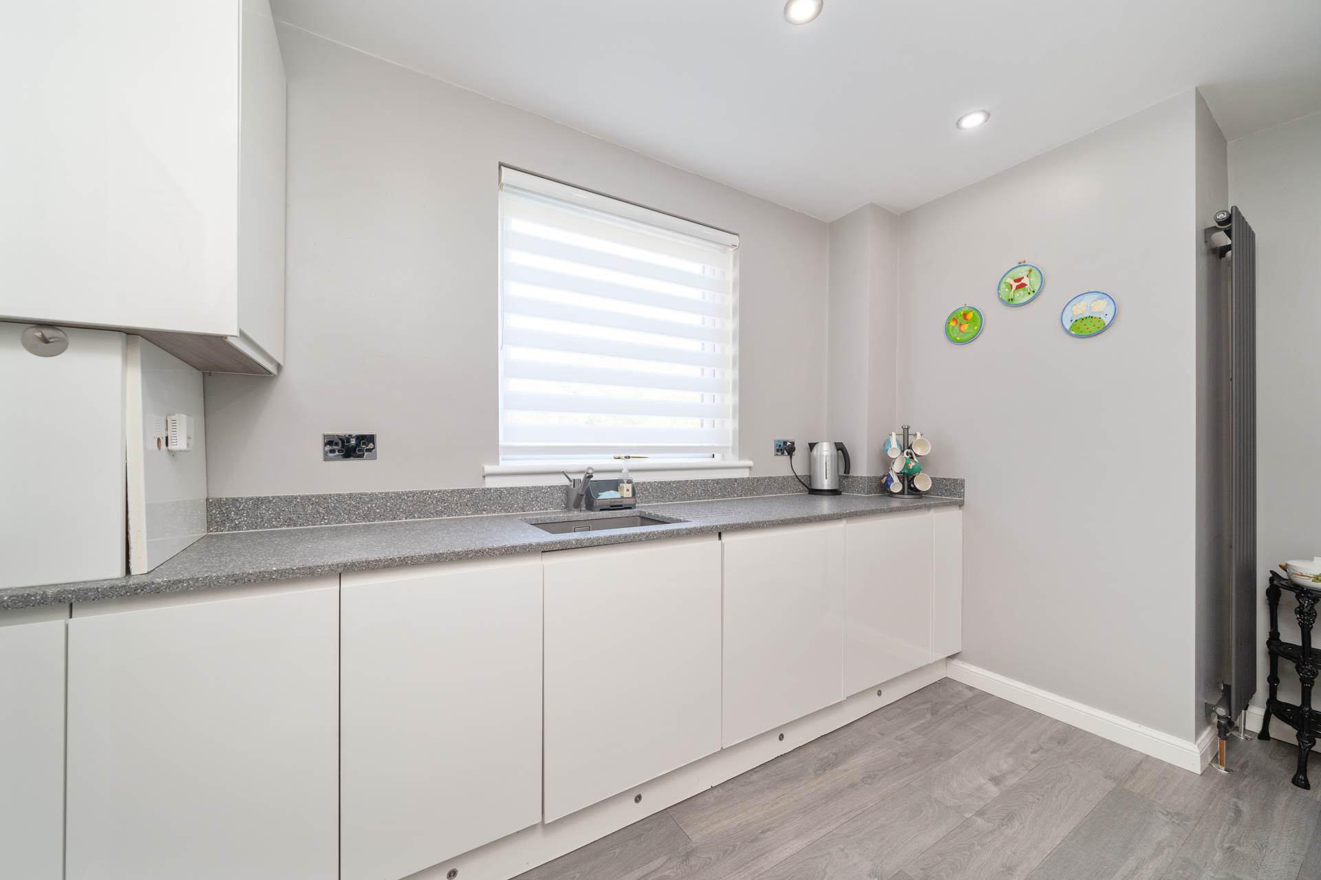 Gilburn Road, Kilmacolm, Image 6