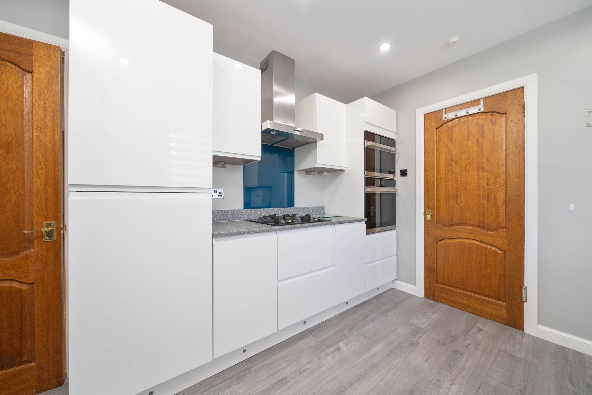 Gilburn Road, Kilmacolm, Image 7