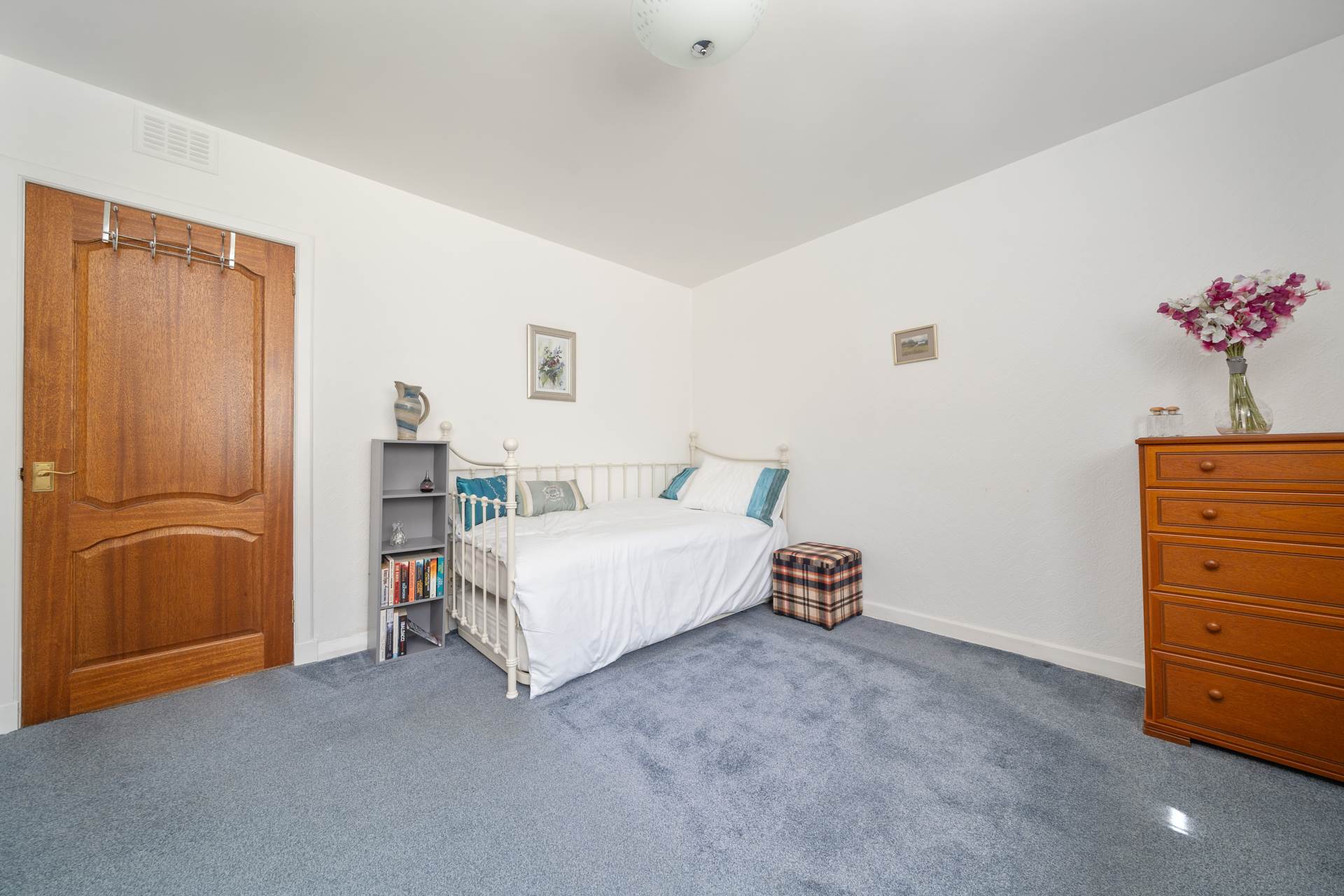 Gilburn Road, Kilmacolm, Image 9