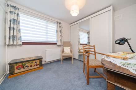 Gilburn Road, Kilmacolm, Image 10