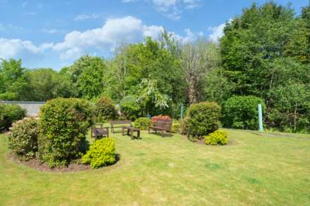 Gilburn Road, Kilmacolm, Image 12