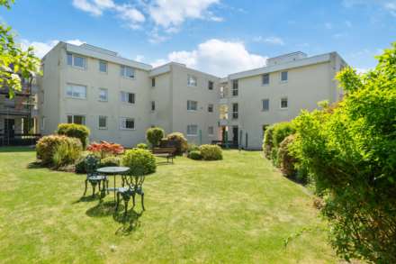 Gilburn Road, Kilmacolm, Image 13