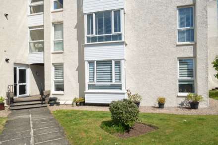 Gilburn Road, Kilmacolm, Image 2