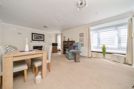 Gilburn Road, Kilmacolm, Image 3
