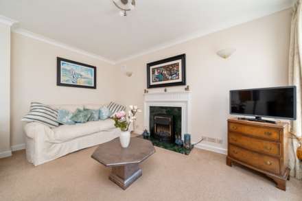 Gilburn Road, Kilmacolm, Image 4